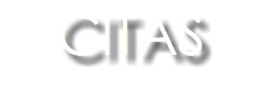 Citas